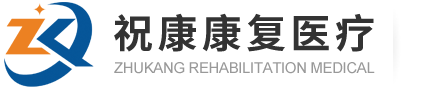 建筑消防檢測儀器工具_消防檢測驗收箱_消防安全評估設備配備要求_消防設施維護保養檢測設備配備清單