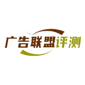 2021年新版消防設施檢測方法及步驟