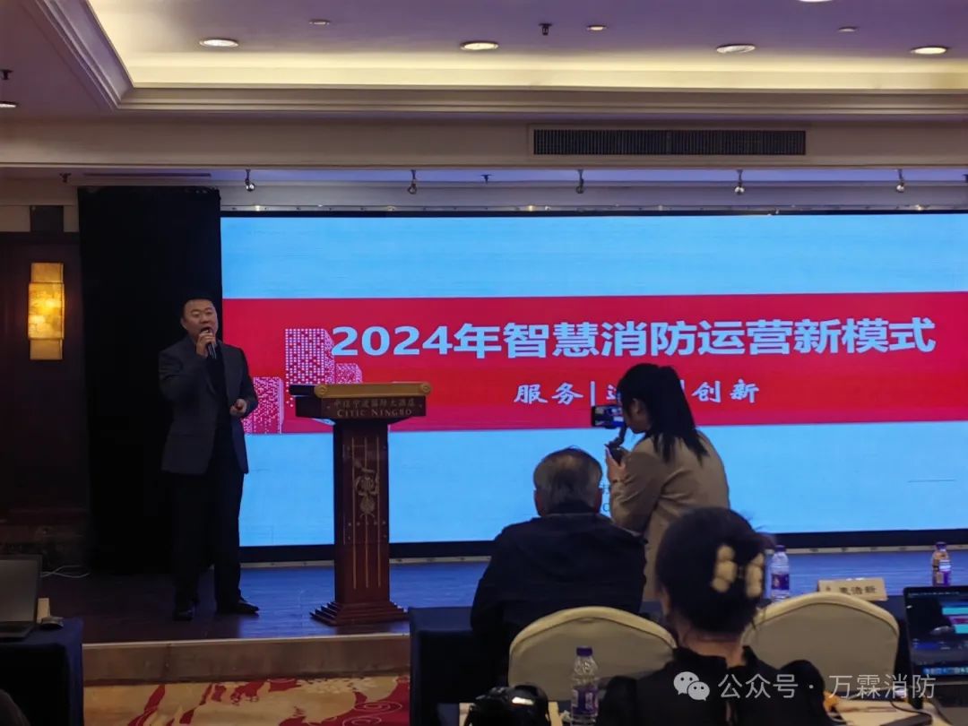 微信圖片_20240401134007.jpg